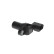 Camshaft sensor PG3.8 Bosch