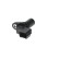 Camshaft sensor PG3.8 Bosch, Thumbnail 2