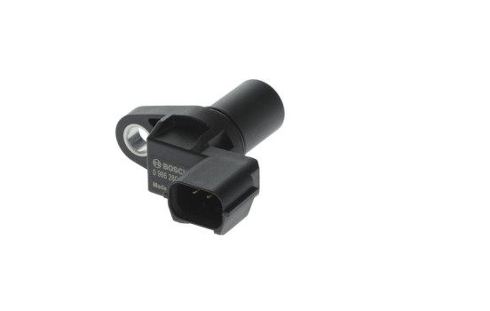 Camshaft sensor PG3.8 Bosch, Image 2