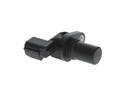 Camshaft sensor PG3.8 Bosch, Image 3