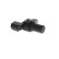 Camshaft sensor PG3.8 Bosch, Thumbnail 3