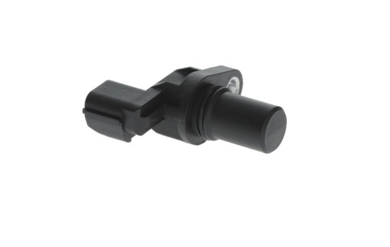 Camshaft sensor PG3.8 Bosch, Image 3