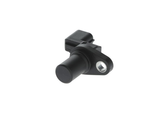 Camshaft sensor PG3.8 Bosch, Image 4