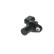 Camshaft sensor PG3.8 Bosch, Thumbnail 4