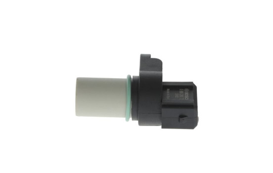 Camshaft sensor PG3.8 Bosch, Image 4