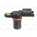 Camshaft sensor RENAULT DACIA O 253803 Valeo, Thumbnail 2