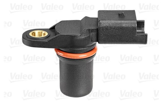 Camshaft sensor RENAULT DACIA O 253803 Valeo, Image 2