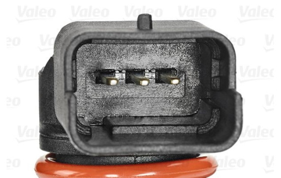 Camshaft sensor RENAULT DACIA O 253803 Valeo, Image 3