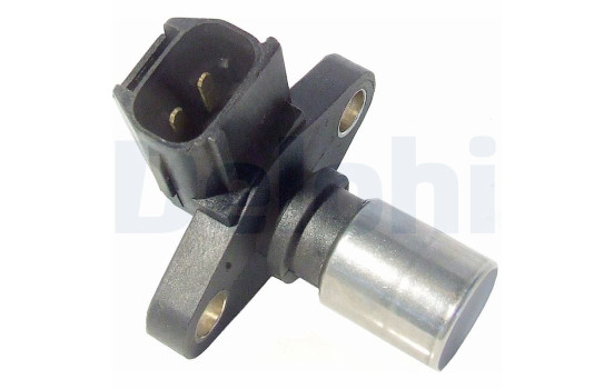 Camshaft sensor SS10900 Delphi