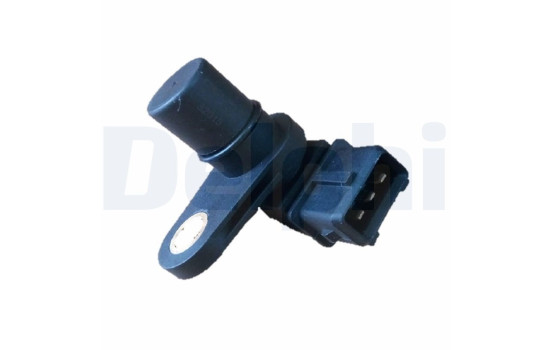 Camshaft sensor SS11116 Delphi