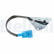 camshaft sensor SS11218 Delphi