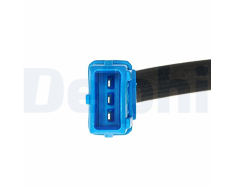 camshaft sensor SS11218 Delphi, Image 2