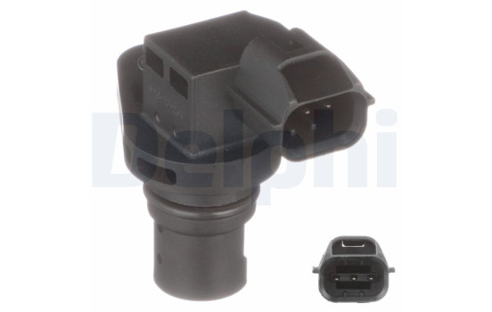 camshaft sensor SS11350 Delphi