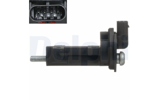 Camshaft sensor SS11382 Delphi