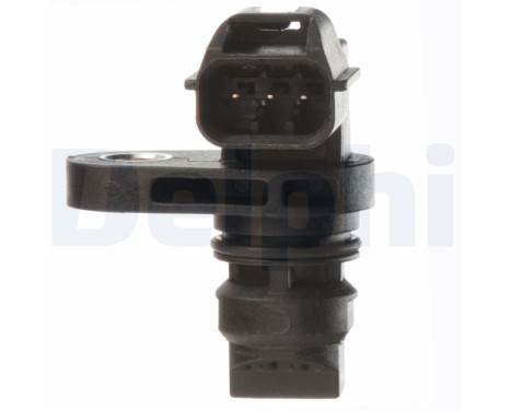 Camshaft sensor SS11938-12B1 Delphi, Image 5