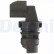 Camshaft sensor SS11938-12B1 Delphi, Thumbnail 8