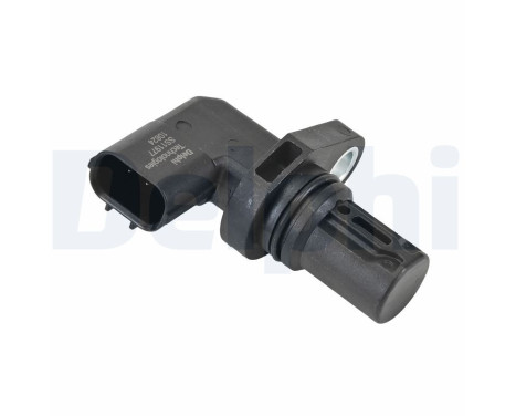 Camshaft sensor SS11977-12B1 Delphi