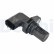 Camshaft sensor SS11977-12B1 Delphi