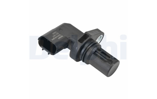 Camshaft sensor SS11977-12B1 Delphi