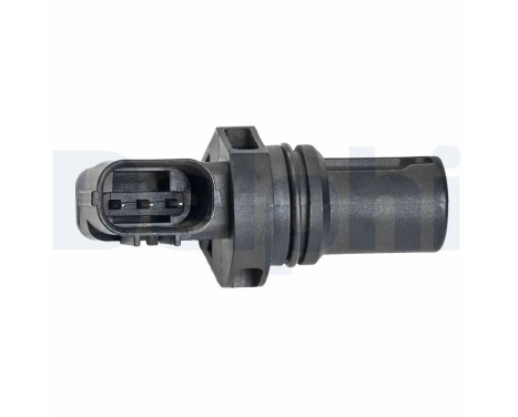 Camshaft sensor SS11977-12B1 Delphi, Image 2