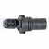 Camshaft sensor SS11977-12B1 Delphi, Thumbnail 2