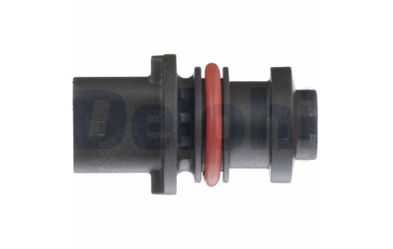 Camshaft sensor SS12156-12B1 Delphi, Image 2