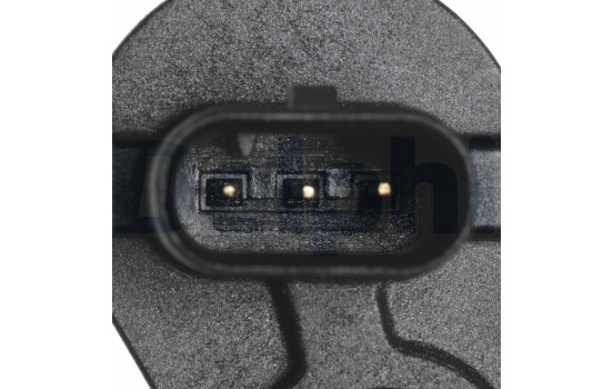 Camshaft sensor SS12156-12B1 Delphi, Image 3
