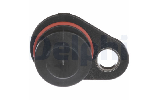 Camshaft sensor SS12156-12B1 Delphi, Image 7