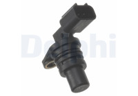 Camshaft sensor SS12277-12B1 Delphi