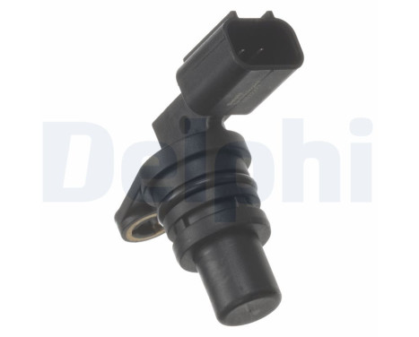 Camshaft sensor SS12277-12B1 Delphi