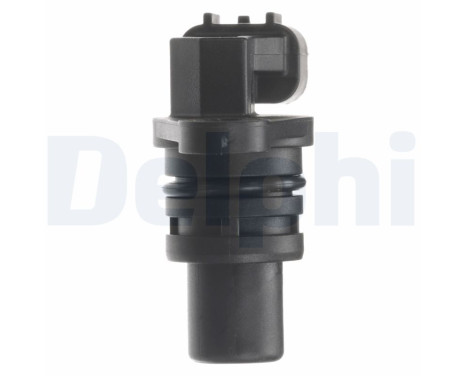 Camshaft sensor SS12277-12B1 Delphi, Image 2