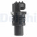 Camshaft sensor SS12277-12B1 Delphi, Thumbnail 2
