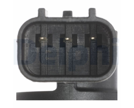 Camshaft sensor SS12277-12B1 Delphi, Image 3