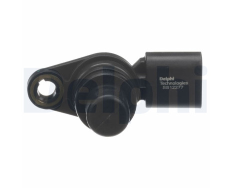 Camshaft sensor SS12277-12B1 Delphi, Image 4
