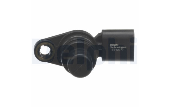 Camshaft sensor SS12277-12B1 Delphi, Image 4
