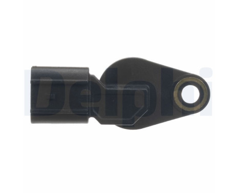 Camshaft sensor SS12277-12B1 Delphi, Image 5