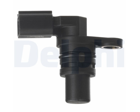 Camshaft sensor SS12277-12B1 Delphi, Image 6