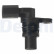 Camshaft sensor SS12277-12B1 Delphi, Thumbnail 6