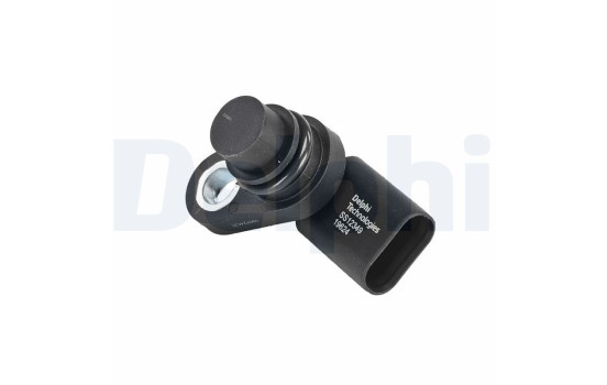 Camshaft sensor SS12349-12B1 Delphi