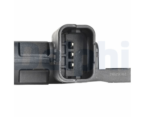 Camshaft sensor SS12350-12B1 Delphi, Image 2