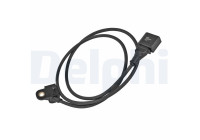 Camshaft sensor SS12351-12B1 Delphi