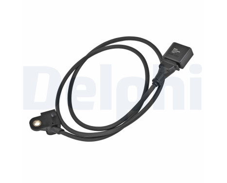 Camshaft sensor SS12351-12B1 Delphi