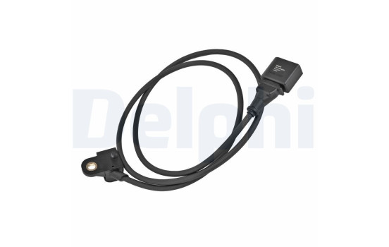 Camshaft sensor SS12351-12B1 Delphi