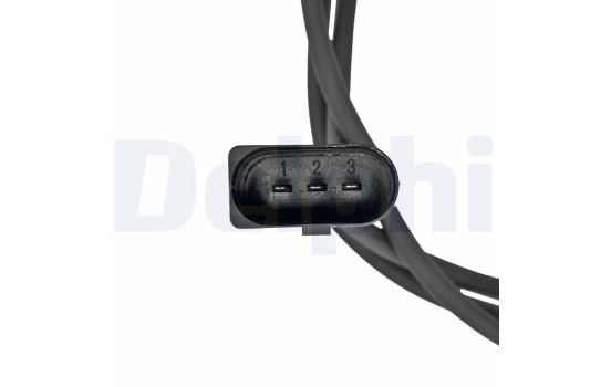 Camshaft sensor SS12351-12B1 Delphi, Image 2