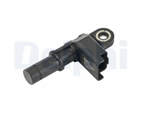 Camshaft sensor SS12354-12B1 Delphi