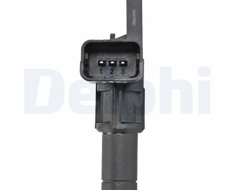 Camshaft sensor SS12354-12B1 Delphi, Image 2