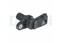 Camshaft sensor SS12357-12B1 Delphi
