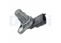 Camshaft sensor SS12359-12B1 Delphi