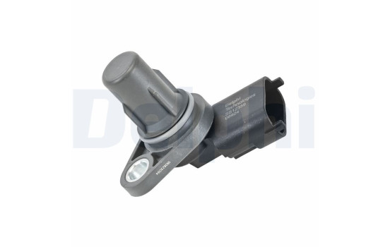 Camshaft sensor SS12359-12B1 Delphi