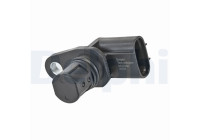 Camshaft sensor SS12360-12B1 Delphi